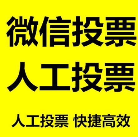 北京市小程序微信拉票通过什么方式操作有哪些方法操作？