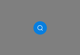北京市微信投票,怎么用米买网络微信投票？